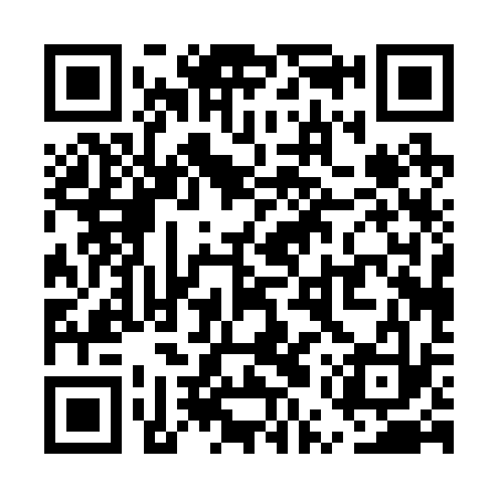 QR code for UUP233