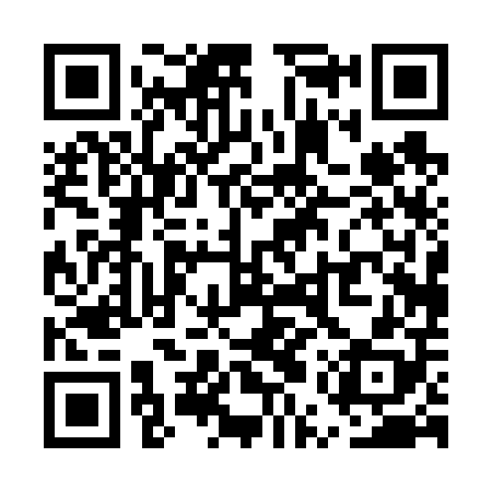 QR code for UUP608