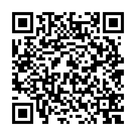 QR code for UUP6296