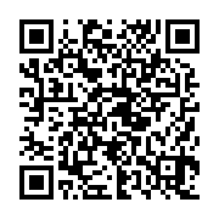 QR code for UUP830