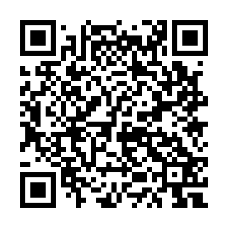QR code for UUQ123