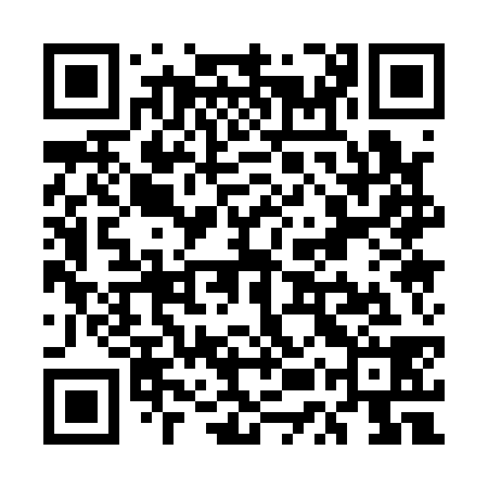 QR code for UUQ138