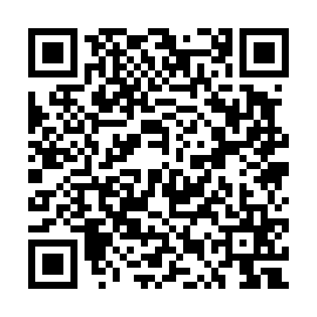 QR code for UUQ4657