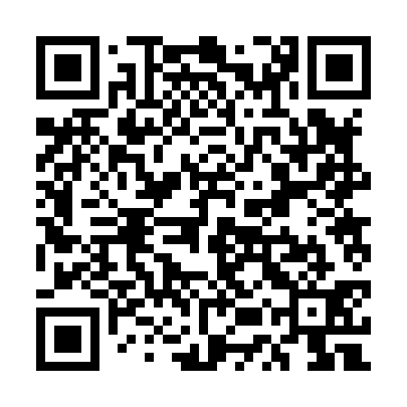 QR code for UUR831