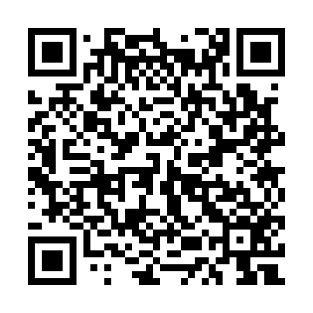QR code for UUS156