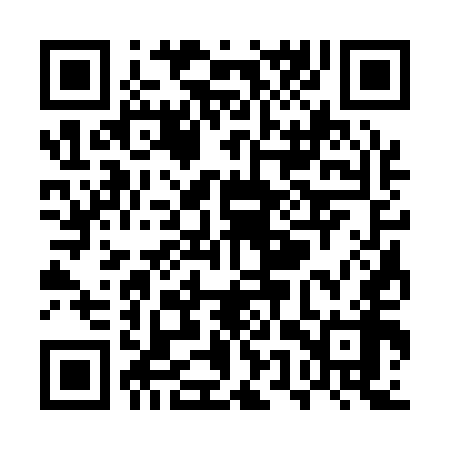 QR code for UUS158