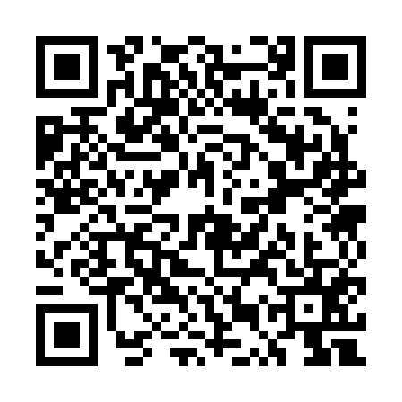 QR code for UUS2554