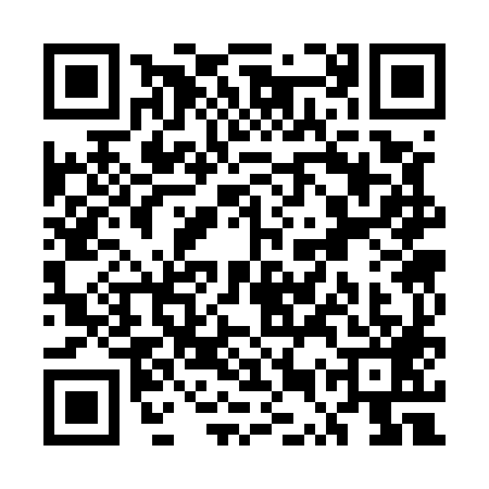 QR code for UUS5893