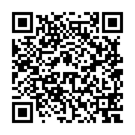 QR code for UUS8986
