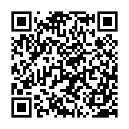 QR code for UUT067
