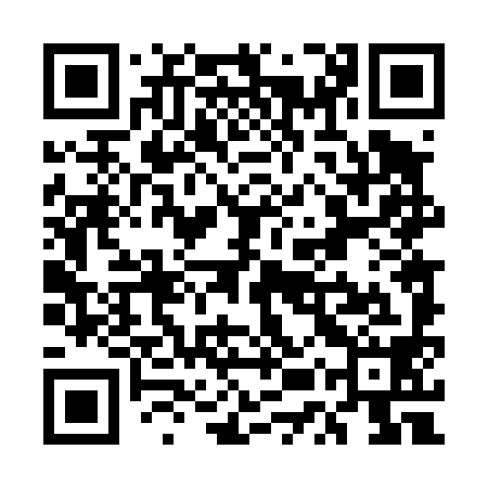 QR code for UUT498