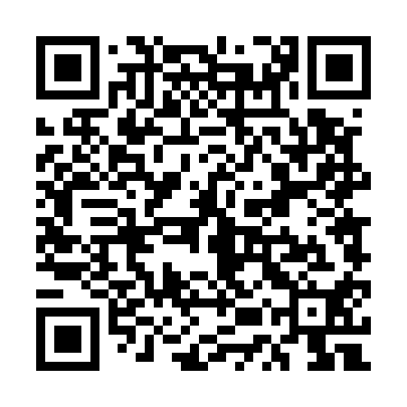 QR code for UUT510