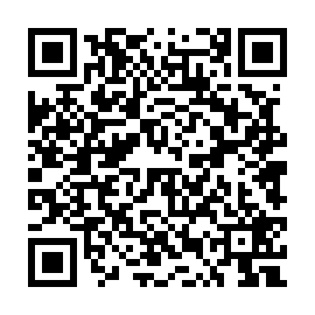 QR code for UUT5292