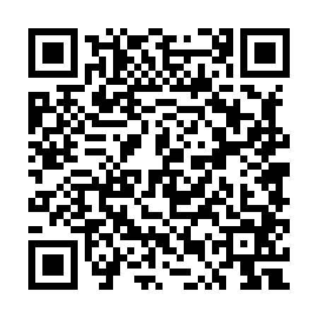 QR code for UUT8440