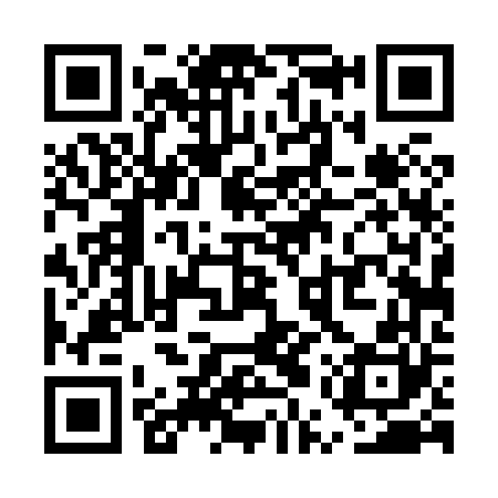QR code for UUT860