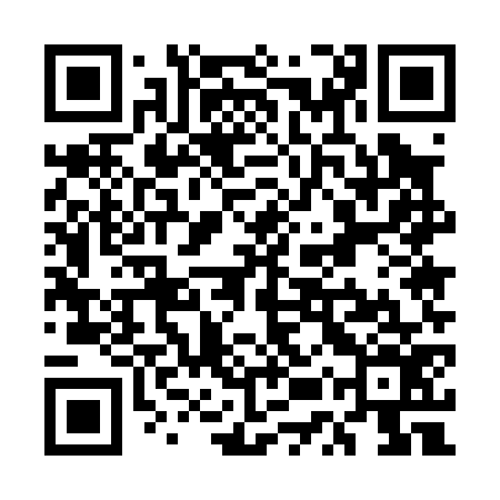 QR code for UUU076