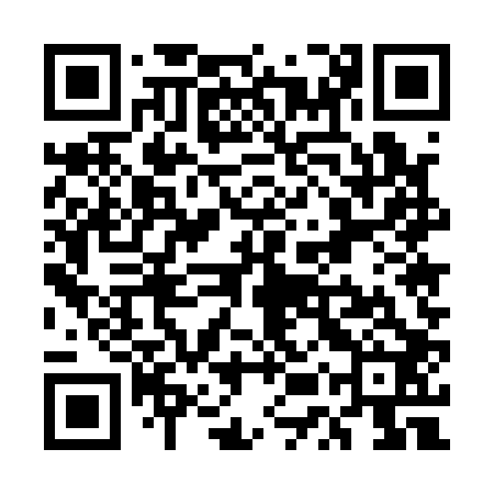 QR code for UUU102