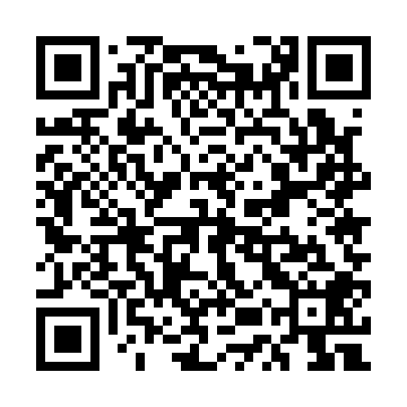QR code for UUU108