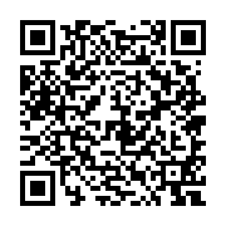 QR code for UUU7903