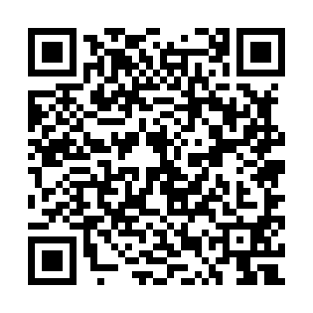 QR code for UUU8906