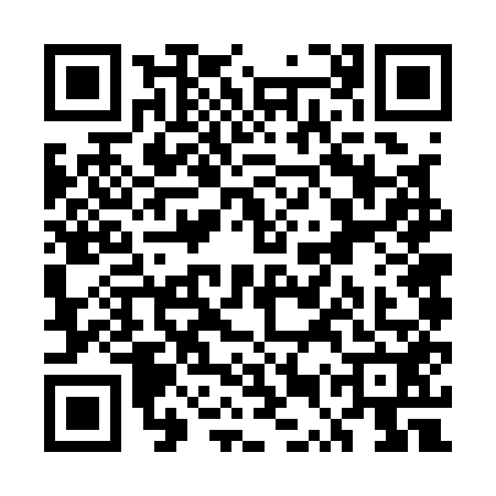 QR code for UUV1528