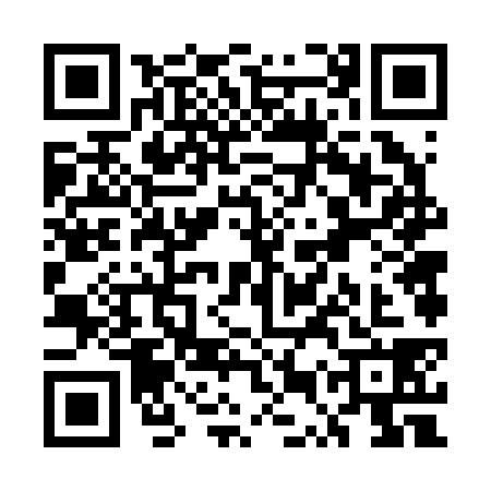 QR code for UUV2383