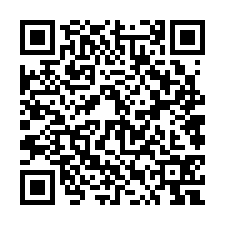 QR code for UUV3343