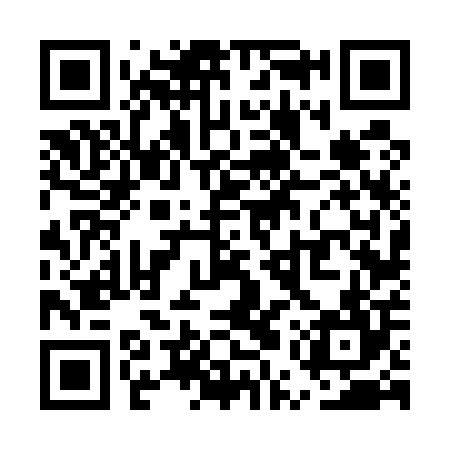 QR code for UUV504