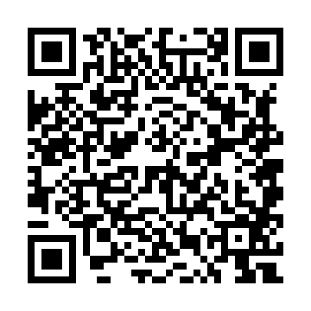 QR code for UUV8861
