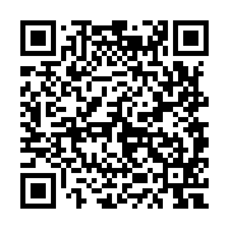 QR code for UUV995