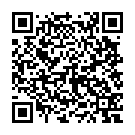QR code for UUW033