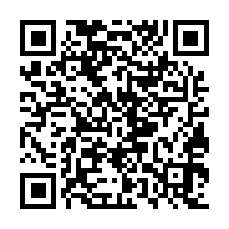 QR code for UUW150