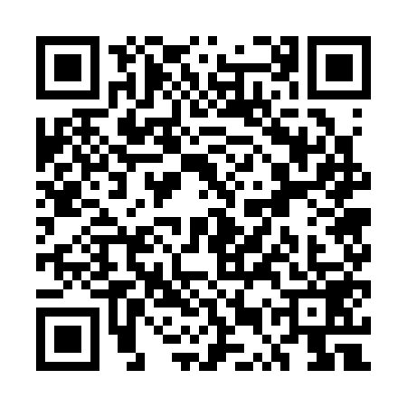 QR code for UUW3596