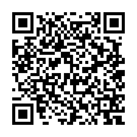 QR code for UUW4640