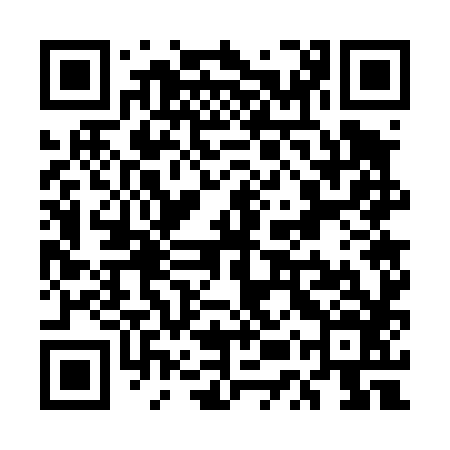 QR code for UUW486