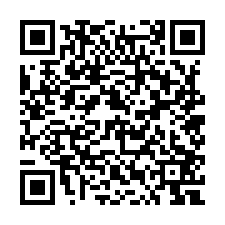 QR code for UUW9032