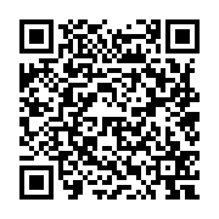 QR code for UUW9373