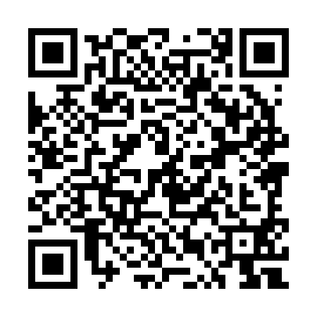 QR code for UUX2906