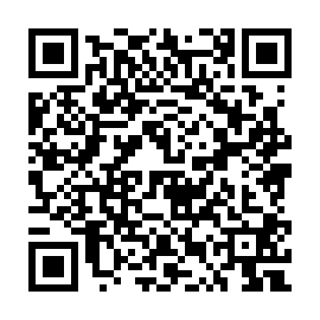 QR code for UUX3001