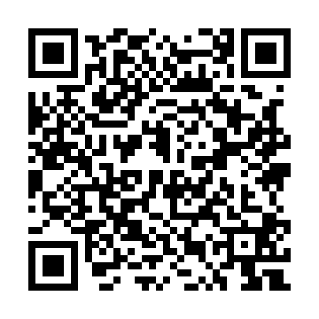 QR code for UUY1000