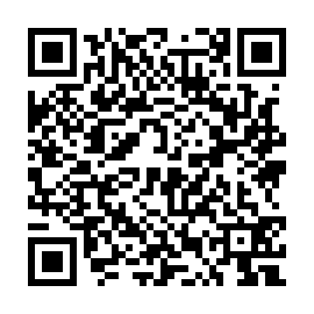 QR code for UUY1325