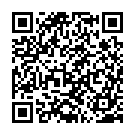 QR code for UUY377