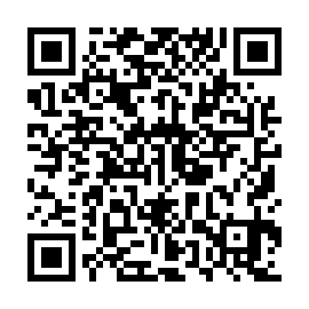 QR code for UUY531