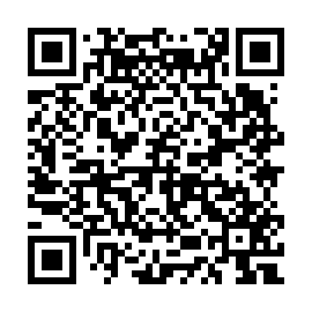 QR code for UUY657