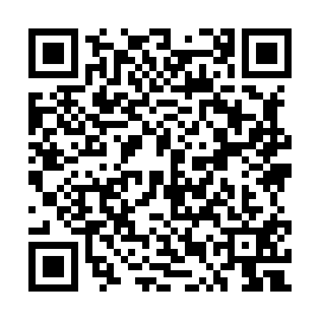 QR code for UUY8110