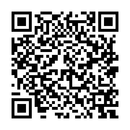 QR code for UUY9546