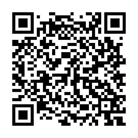 QR code for UUZ123
