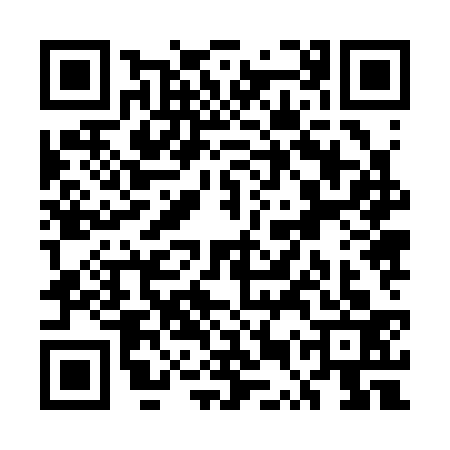 QR code for UUZ3332