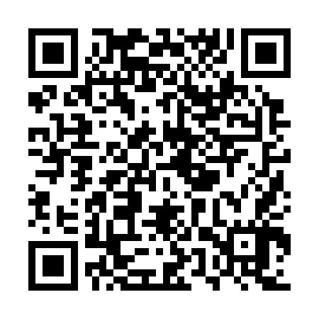 QR code for UUZ347