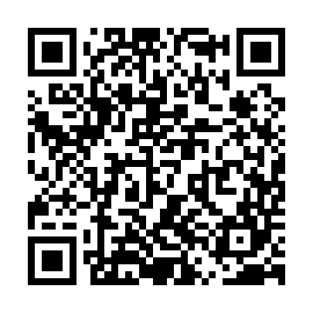 QR code for UVA144